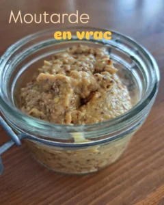 Moutarde-en-vrac_resultat